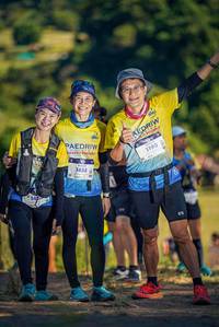 BIB: 1458, 1190
                            <button type="button" onclick="openModal(19170322)" class="btn btn-primary btn-sm float-right btn-popup" data-toggle="modal" data-target=".modal-high-quality">
                        <i class="fas fa-shopping-cart"></i> Add to Cart
                    </button>
                                            <button type="button" onclick="isThisMe(19170322, true)" class="btn btn-success btn-sm float-right btn-popup btn-isme hidden" data-toggle="tooltip" data-placement="bottom" title="นี่คือรูปของคุณใช่ไหม คลิกที่นี่เพื่อเอาเข้าอัลบั้ม">
                        <i class="fas fa-plus"></i> Add to album
                    </button>
                    <button type="button" onclick="isThisMe(19170322, false)" class="btn btn-warning btn-sm float-right btn-popup btn-isnotme hidden">
                        <i class="fas fa-ban"></i> Remove from album
                    </button>